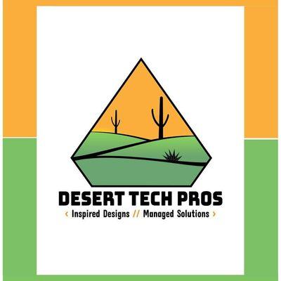 Desert Tech Pros, LLC