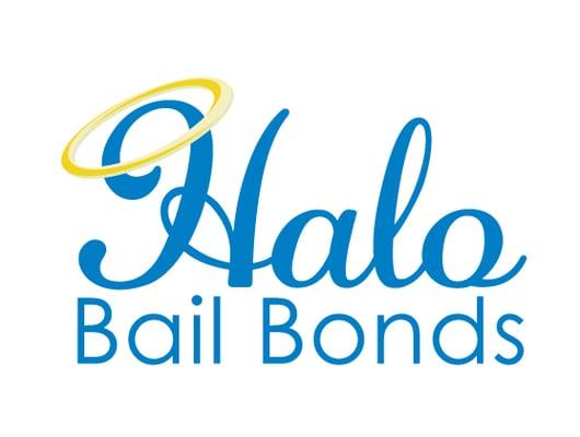 Halo Bail Bonds