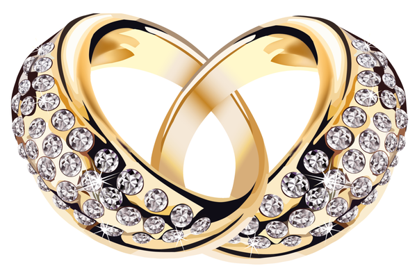 We buy and sell beautiful gold Rings