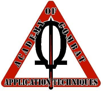 Academy of Combat Application Techniques