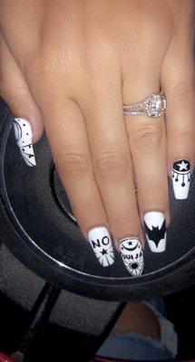 Grand Nails