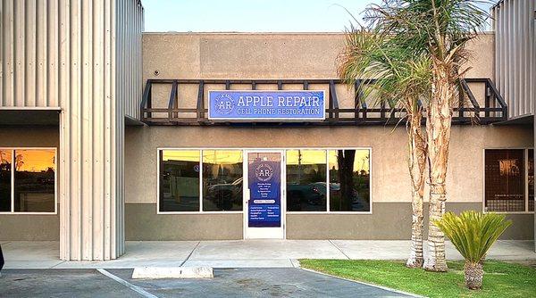 Check out our new location 1470 W State St #2 El Centro, Ca 92243