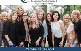 Counselors Associates