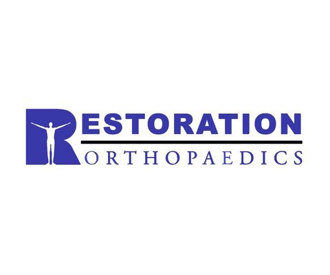 Restoration Orthopedics