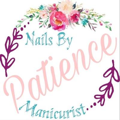 Nails By Patience