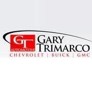 Gary Trimarco Automotive