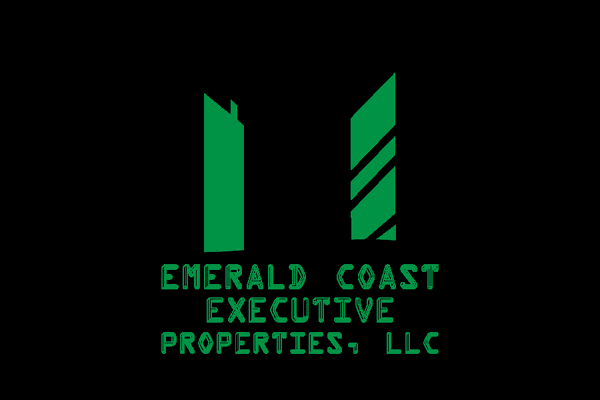 Emerald Coast Executive Properties LLC A FL CAM Licensed Company