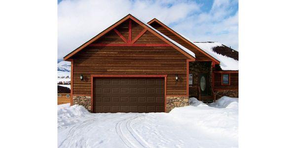 Garage Door Repair Methuen MA