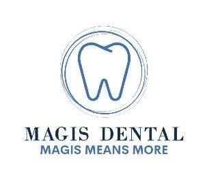 Magis Dental