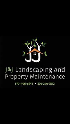 J&J Landscaping and Property Maintenance