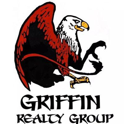 Griffin Realty Group