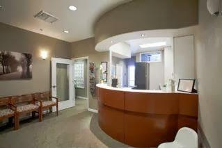 Welcome to our Novato Family Dentist office!