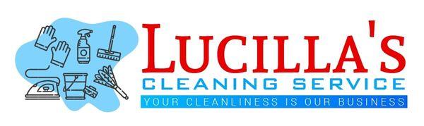 Lucilla's Cleaning Service