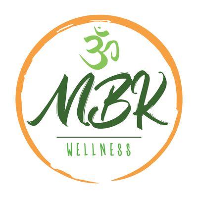 MBK Wellness new logo -same excellent services