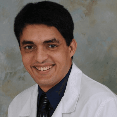 Saqib AhmadMD,  FACOG , MD,  FACOG