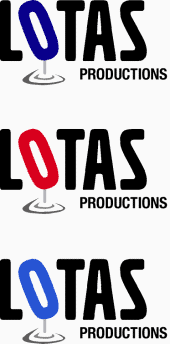 Lotas Productions