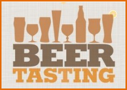 Join us EVERY Friday 6-8PM for weekly Craft Beer tastings!
 Like Us on Facebook for updates!