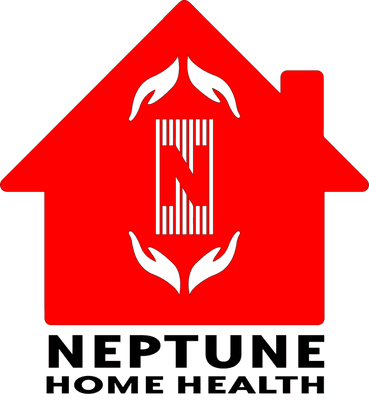 Neptune Home Health