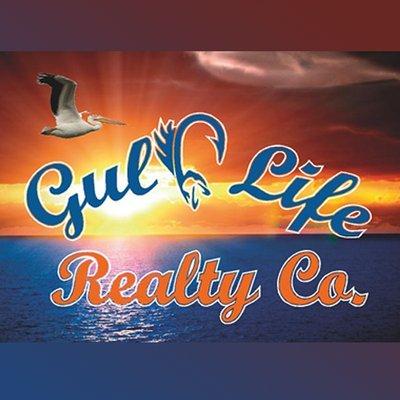 Gulf Life Realty