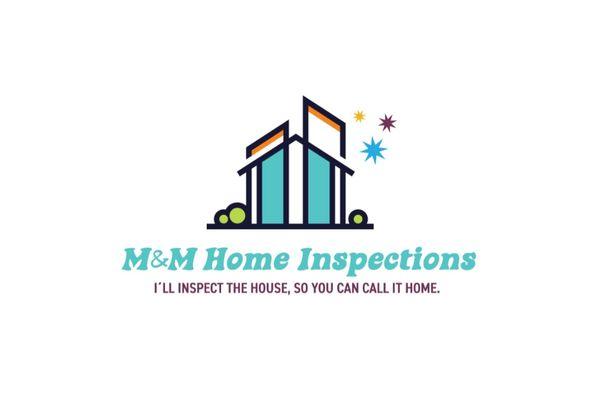 M & M Home Inspections