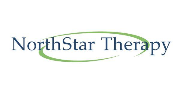 Northstar Therapy