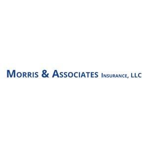 Morris & Associates Insurance Services