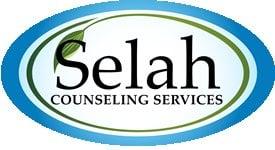 Selah Counseling Services