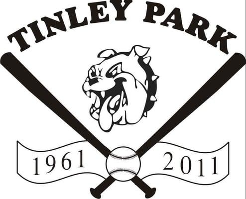 Tinley Park Bulldogs