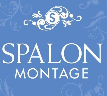 Spalon Montage