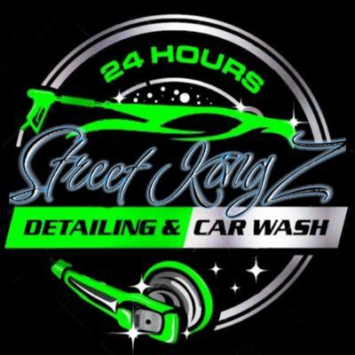 Street Kingz Detailing