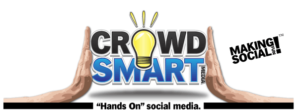 CrowdSmart