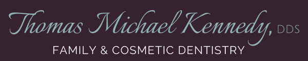 Thomas Michael Kennedy, DDS