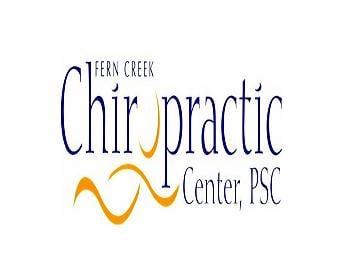 Fern Creek Chiropractic Center