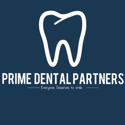 Prime Dental Partners