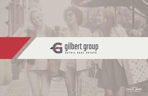 The Gilbert Group