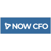 NOW CFO is a "roll-up our sleeves" full service consulting firm with a singular focus on outsourced CFO, Controller, accounti...