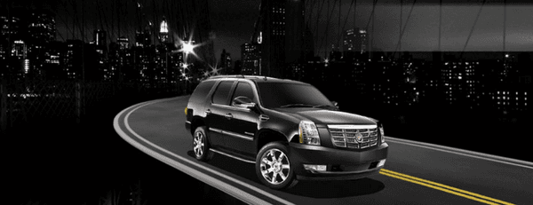 Star Limousine Pittsburgh Area's leader in luxury transportation