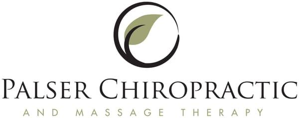 Palser Chiropractic & Massage Therapy