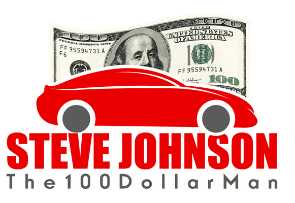 Steve Johnson McKinnon Toyota 205.994.0227