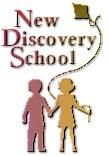 New Discovery School