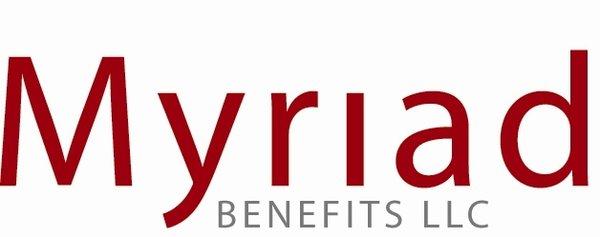 Myriad Benefits