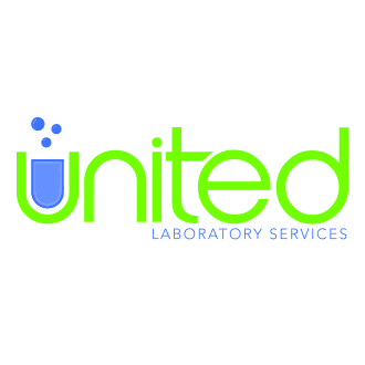 United Laboratory Service