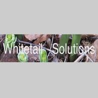 Whitetail Solutions