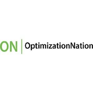 OptimizationNation