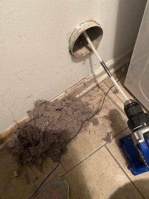 Service Bros Carpet Cleaning