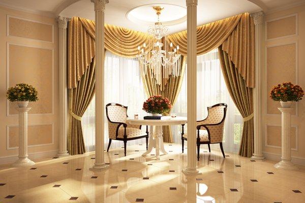 custom drapes,
custom drapery,
Window Covering,
Window treatment