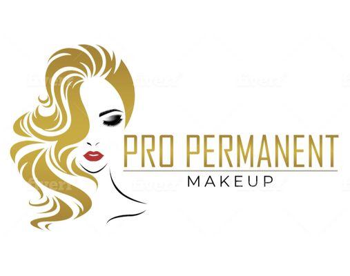 Pro Permanent Makeup