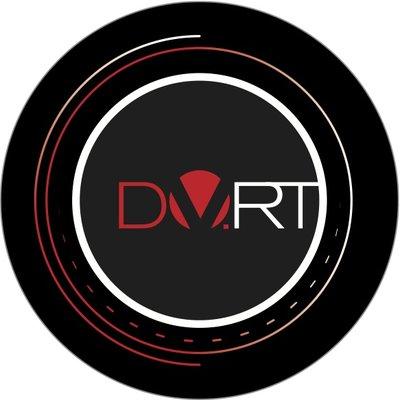 Deviceratt Entertainment