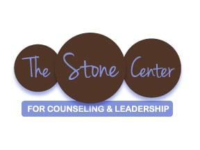 The Stone Center For Counseling and Leadership