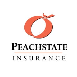 Peachstate Insurance